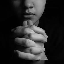 ⛪ Moi être chrétien ⛪| Mes tweets n'engagent que ceux qui les lisent !