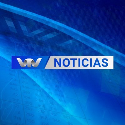 vtvnoticiasuy Profile Picture