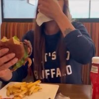 The Burlington Throat Factory ™ (@therealdelrey_) 's Twitter Profile Photo The Burlington Throat Factory ™ (@therealdelrey_) 's Twitter Profile Photo