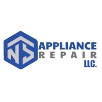 NS Appliance repair LLC(@gordisll) 's Twitter Profile Photo