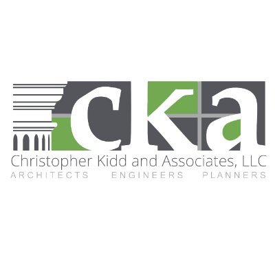 Christopher Kidd & Associates, LLC is a full service Medical Architectural Firm practicing Nationally and Internationally