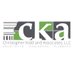 cka-ae (@cka_ae) Twitter profile photo cka-ae (@cka_ae) Twitter profile photo