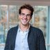 (Peter) Luca Versteegen (@versteegenluca) Twitter profile photo (Peter) Luca Versteegen (@versteegenluca) Twitter profile photo