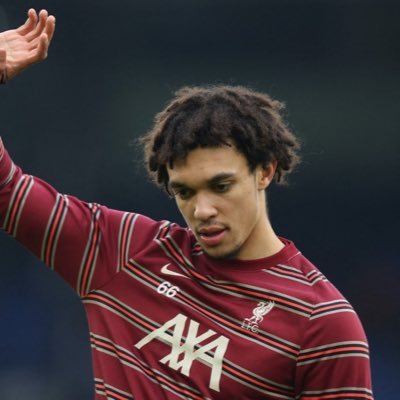 SpinningOwl16's profile picture. #dirtywater