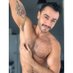 JR - Digipau Influencer (@jrfontsp11) Twitter profile photo JR - Digipau Influencer (@jrfontsp11) Twitter profile photo