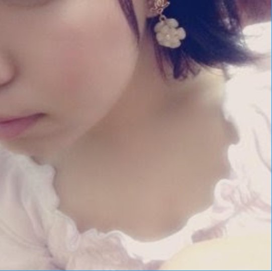 rakamapef1's profile picture. ふぉろーしてくれたら連絡します💕