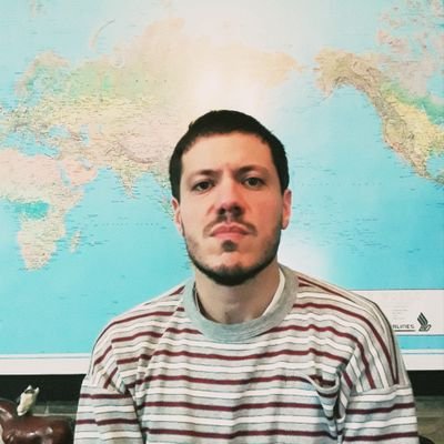 sebsen87's profile picture. 