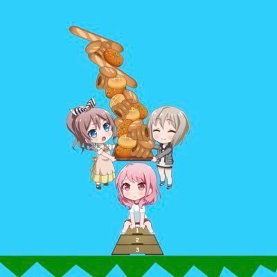 サンダルフォン津島さんのプロフィール画像