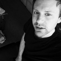 Dan Medcalf (@danthemed) 's Twitter Profile Photo Dan Medcalf (@danthemed) 's Twitter Profile Photo