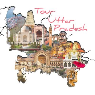 Travel Enthusiast exploring and suggesting tourists to explore new destinations. Contact for help +91 9816658085