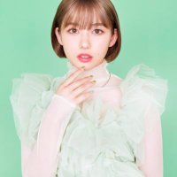 ひかりんちょ (@hkr7140) Twitter profile photo