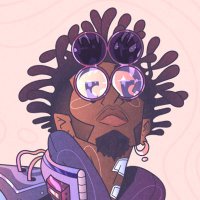 Kam DeLa (@kam_dela) 's Twitter Profile