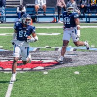 Zion Cheeks (@zioncheeks1) 's Twitter Profile Photo Zion Cheeks (@zioncheeks1) 's Twitter Profile Photo