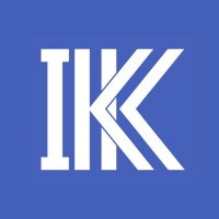 Isam Khairi Kabbani Group - IKK Group(@IKKGroup_SA) 's Twitter Profile Photo