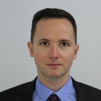 Stefan Sipka (@sipka_stefan) 's Twitter Profile