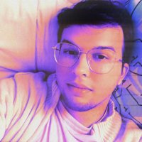 luis (@_luisroch) 's Twitter Profile Photo luis (@_luisroch) 's Twitter Profile Photo