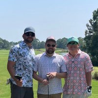 Graham Shank (@grahamshank) 's Twitter Profile