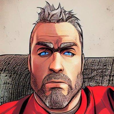 Destiny gamer, Natural Born Titan, living vicariously through myself.
Staff at https://t.co/kvL65ETHHH - helping the Destiverse one checkpoint at a time.