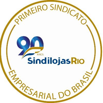 “Representar o comércio lojista do Rio, defender seus interesses e prestar serviços com qualidade às empresas associadas.”