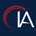 IA Valuations (@iavaluations) Twitter profile photo IA Valuations (@iavaluations) Twitter profile photo