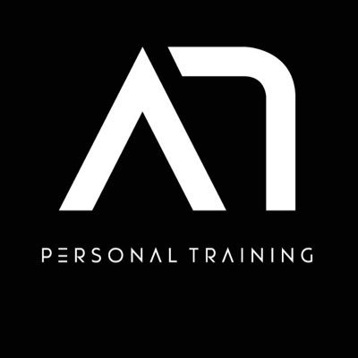 ⭐️ Your Personal Trainers ⭐️ Follow Along Exercises | Follow our YouTube Channel 🎞️