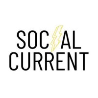 SocialCurrent(@SocialCurrentIN) 's Twitter Profile Photo