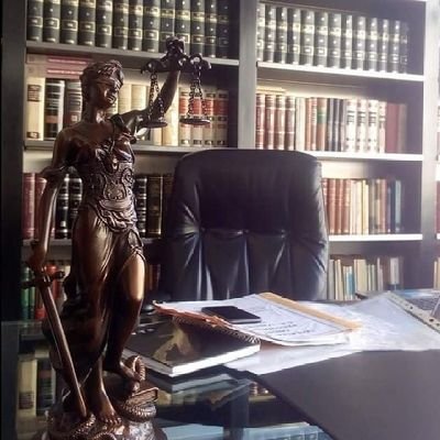 RixwanMohammed's profile picture. Rizwan Mohammed, Hyderabad-based lawyer. Lawyer for justice and fairness. Working to make a difference in the community and help those in need. #JusticeForAll