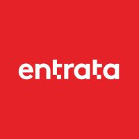 Entrata(@EntrataSoftware) 's Twitter Profileg