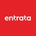 Entrata (@entratasoftware) Twitter profile photo Entrata (@entratasoftware) Twitter profile photo