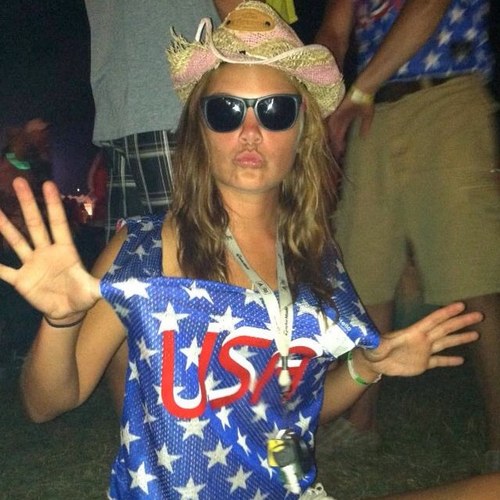 AUBRIOUSLY's profile picture. 