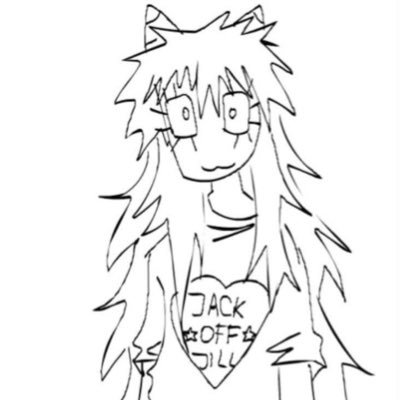 Ari🚽さんのプロフィール画像