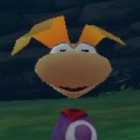 Sofia 🎩🧩 (@s0f1kka) 's Twitter Profile Photo Sofia 🎩🧩 (@s0f1kka) 's Twitter Profile Photo