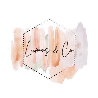 Hi Everyone,While being a S.A.H.M is a full time job ,(and I love it ) I’m also going to open up a little online store!