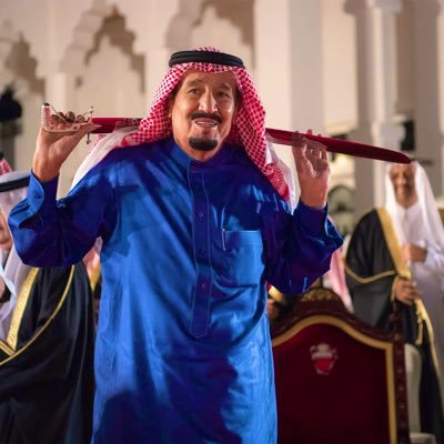 bin_Abdullah20_'s profile picture. COE student at @COC_QU_SA