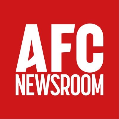 TheAFCnewsroom Profile Picture