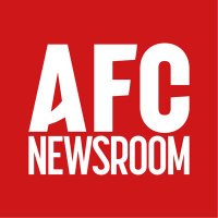 AFCnewsroom(@TheAFCnewsroom) 's Twitter Profileg