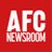 AFCnewsroom