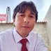 Jhonsito Quispe (@QuispeJhon43264) Twitter profile photo