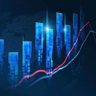 Tradinteligente's profile picture. Acciones seleccionadas para hacer crecer tus ahorros .