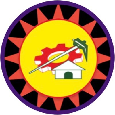 udayam_99's profile picture. Hi