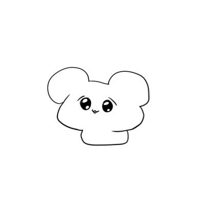 @おもちさんのプロフィール画像