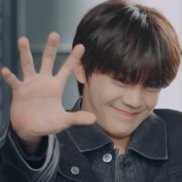 just rainaa? (@woobamiee) 's Twitter Profile