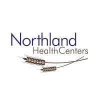 Northland Health Centers(@HealthNorthland) 's Twitter Profile Photo