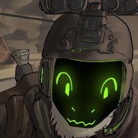 Über (@uber_thefirst) 's Twitter Profile