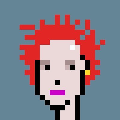 eyukuaipao's profile picture. Elementary school students in cryptocurrency