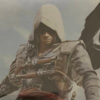 DinoRex (@saiyanwaea) 's Twitter Profile