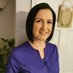 Lorna nellany (@lornanellany) Twitter profile photo Lorna nellany (@lornanellany) Twitter profile photo