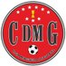 @ClubMingaGuazu (@clubmingaguazu) Twitter profile photo @ClubMingaGuazu (@clubmingaguazu) Twitter profile photo