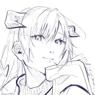 しゃりしゃりご飯さんのプロフィール画像