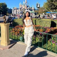 Mª ELENA GALLARDO GI (@egg0031) 's Twitter Profile
